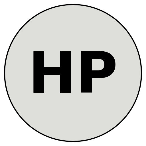 HorizonPros